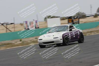 media/Jun-01-2025-CalClub SCCA (Sun) [[eae223c5dd]]/Group 5/Race (Front Straight)/